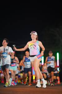 BIB: 
                            <button type="button" onclick="openModal(23262126)" class="btn btn-primary btn-sm float-right btn-popup" data-toggle="modal" data-target=".modal-high-quality">
                        <i class="fas fa-shopping-cart"></i> Add to Cart
                    </button>
                                            <button type="button" onclick="isThisMe(23262126, true)" class="btn btn-success btn-sm float-right btn-popup btn-isme hidden" data-toggle="tooltip" data-placement="bottom" title="นี่คือรูปของคุณใช่ไหม คลิกที่นี่เพื่อเอาเข้าอัลบั้ม">
                        <i class="fas fa-plus"></i> Add to album
                    </button>
                    <button type="button" onclick="isThisMe(23262126, false)" class="btn btn-warning btn-sm float-right btn-popup btn-isnotme hidden">
                        <i class="fas fa-ban"></i> Remove from album
                    </button>